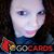 Tiffani Keith's profile image