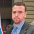 Joseph Troncoso's profile image