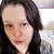 Ivette Melendez's profile image
