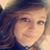 Natasha Marie Campbell's profile image