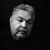 Art Flores's profile image