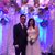 Cristina Maciel's profile image