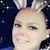Tina Lovelace's profile image