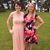 Brooke Van de Houten's profile image