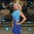 Rosana Howard's profile image