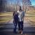 Aila Jones's profile image