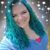 Tara Breniser's profile image