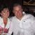 Bill Kinard's profile image
