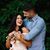 Nichole Wood's profile image