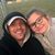 Brandon Ercoline's profile image