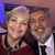 Barbara-Raul Cabello's profile image