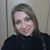 Rocio Rodriguez's profile image