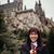 Andrea Van Riper's profile image