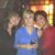 Nancy Jean Smyth's profile image