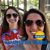 Shannon Mang Eppling's profile image