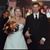 Sharon Oram Reilly's profile image