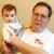 Michael Reeves's profile image