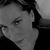 Judy Myers Bolton's profile image