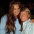 Lisa Lamont Nash's profile image