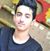 حمزه عباس كاظم's profile image