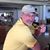 Peter Piechotta's profile image