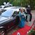 Sharon Lee Robinson's profile image