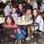 Jeanne Sublette Keene's profile image