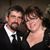 Denise Bach's profile image