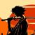 Shawn Chakravarty's profile image