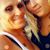 Rita Dieringer's profile image