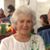 Jo-Nell Blue's profile image