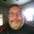 Michael Smith's profile image