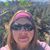 Laura Donaldson Lyons's profile image