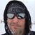 Jason Shoemaker's profile image