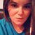 Jamie Jo Brescher's profile image