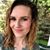 Gracie Kral DeLollis's profile image