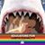 Sheri Shoemake's profile image
