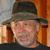 Mark Godbey's profile image
