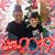 Donna Horkey's profile image
