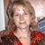 Tami Movius Case's profile image