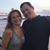 Stephanie Sarah Emick's profile image