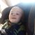 Lesher Zack's profile image
