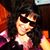 Valerie Sydney Gonzales Darling's profile image
