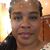 Yolanda Ester's profile image