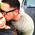 Dani Fields-Rund's profile image