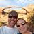 Rob Shelton's profile image