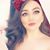 Merna Marcos's profile image