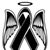 Thania Raney's profile image