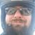 Brian Dwyer's profile image