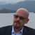 R. Gary Hartz's profile image